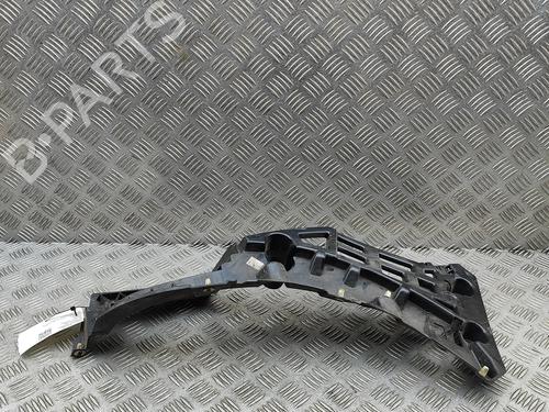 BP33381236C159 main image