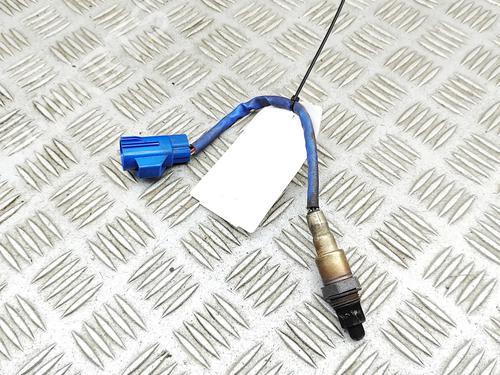 Electronic sensor JAGUAR F-TYPE Convertible (X152) 3.0 SCV6 | BP39205884M84 - Image 2