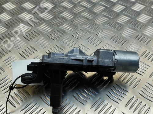 Rear wiper motor VOLVO XC40 (536) Recharge AWD | BP29076014M102 