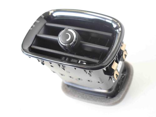 Air vent MINI MINI COUNTRYMAN (F60) Cooper | BP30209005I21