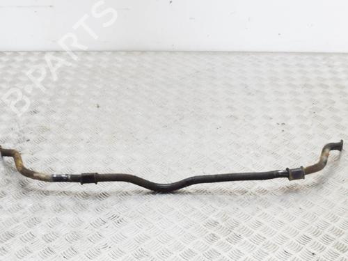 Used Anti roll bar MITSUBISHI GTO Coupe (Z1_A) 3.0 AWD (Z16A) (286 hp) 28430223