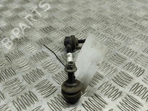 Andre TESLA MODEL 3 (5YJ3) EV AWD | BP28549856O1