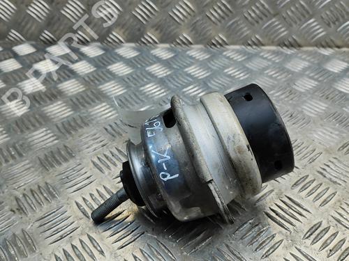 Engine mount VW TOUAREG (7P5, 7P6) 3.0 V6 TDI | BP29830006M89