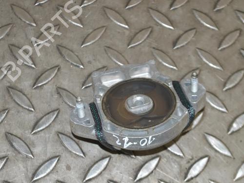 Used Gearbox mount Gearbox mount MERCEDES-BENZ CLS (C257) AMG CLS 53 EQ Boost 4-Matic+ (257.361) (435 hp) 33345942 33345942