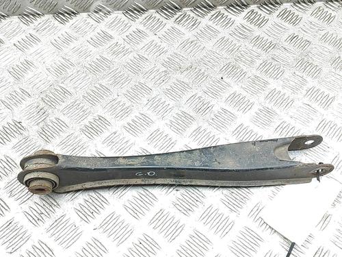 Used Right rear suspension arm Right rear suspension arm VOLVO XC60 II (246) D4 (190 hp) 34442800 34442800