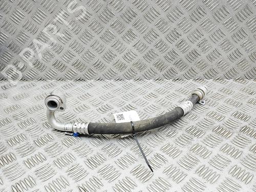 AC pipe AUDI A6 C8 Avant (4A5) RS6 TFSI Mild Hybrid quattro | BP37583457M126 - Image 4