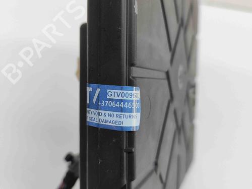 Module électronique VW ID.4 (E21) Pro | BP27782593M83 