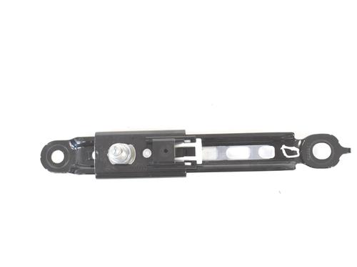 other-toyota-auris-_e18_-2012-2013-2014-2015-2016-2017-2018-2019-30211674 main image