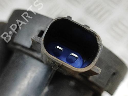 Electronic sensor INFINITI Q30 1.6 | BP28564142M84  - Image 7