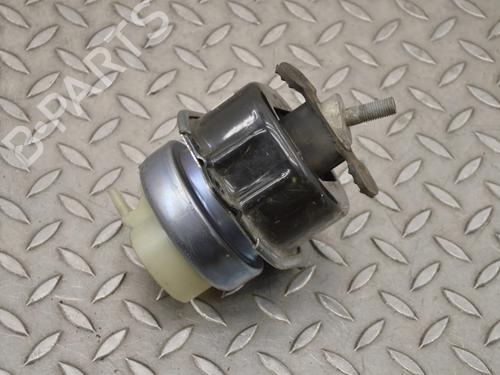 Engine mount BMW 5 (F10) 530 d | BP33354191M89 - Image 3
