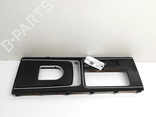 Used Middle console Middle console JAGUAR XF II (X260) 2.0 D (180 hp) 27171061 27171061