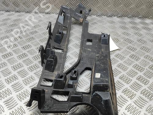 Front bumper bracket TESLA MODEL Y (5YJY) Long Range All-wheel Drive | BP33378900C158 - Image 2