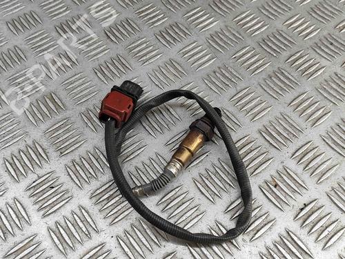 Elektronisk sensor FORD FOCUS III 1.0 EcoBoost | BP28437019M84 