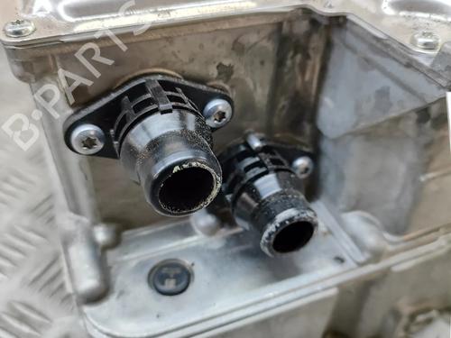 Inverter/Converter BMW iX (I20) xDrive 40 | BP28560018M119  - Image 8