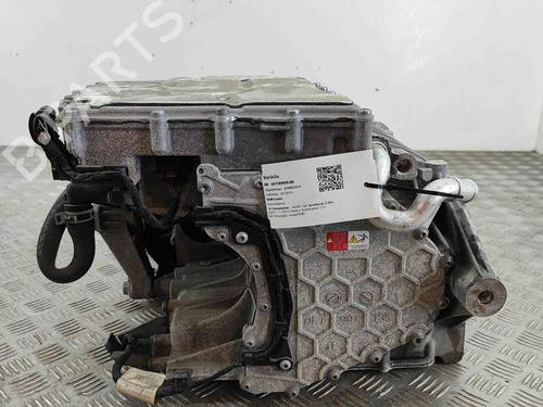 Engine AUDI Q4 E-TRON Sportback (F4N) 45 | BP28438569M1 