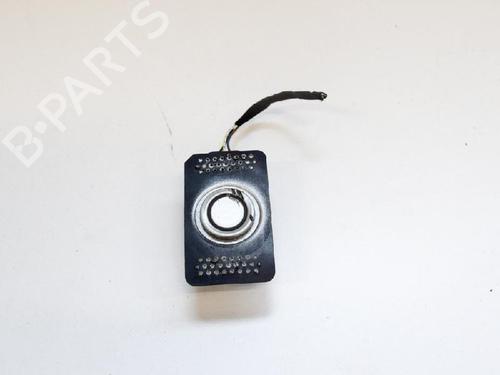 Elektronisk modul MERCEDES-BENZ GLC Coupe (C253) 250 d 4-matic (253.309) | BP10398478M83 