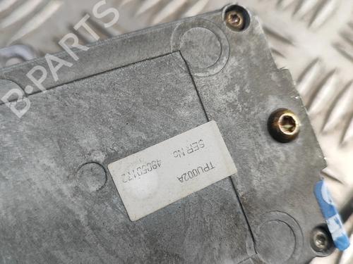 Electronic module ASTON MARTIN VANTAGE Vantage 4.3 | BP28434006M83  - Image 8