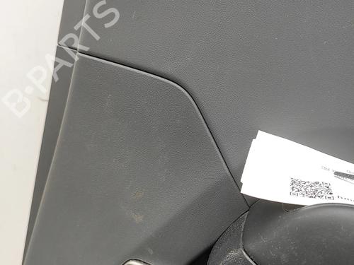 Front right panel KIA EV9 (MV) 100 GT-Line AWD | BP34160304C59  - Image 7