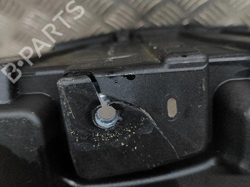 Support FORD PUMA (J2K, CF7) 1.0 EcoBoost mHEV | BP34101827C155  - Image 7