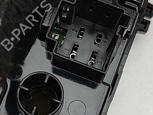 Módulo eletrónico CUPRA FORMENTOR (KM7, KMP) 1.4 e-Hybrid | BP27793584M83 