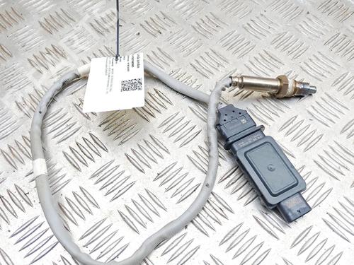 Electronic sensor SKODA OCTAVIA IV (NX3, NN3, PV3) 2.0 TDi | BP39534308M84 - Image 4