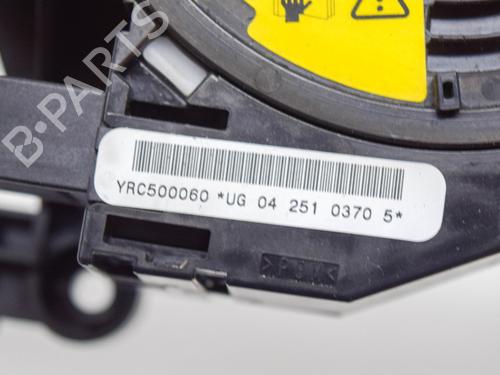 Steering column stalk LAND ROVER DISCOVERY III (L319) 2.7 TD 4x4 | BP10073266I23 