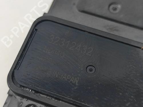 Electronic sensor VOLVO XC90 II (256) B5 Mild-Hybrid | BP29391773M84  - Image 7