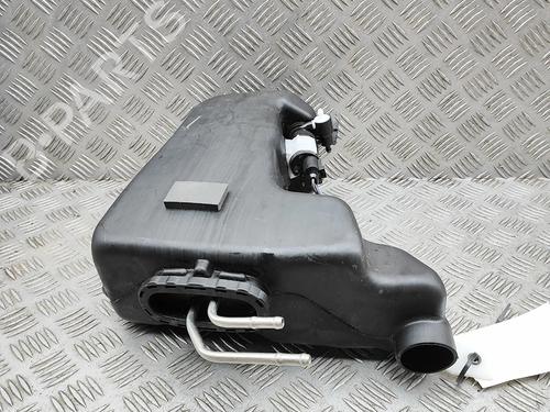 Sprinklertank Sprinklertank 37469369 37469369