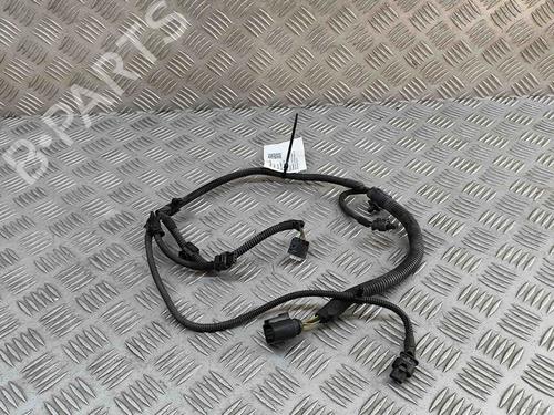 Electronic module PORSCHE PANAMERA (970) 3.6 4 | BP27803899M83 