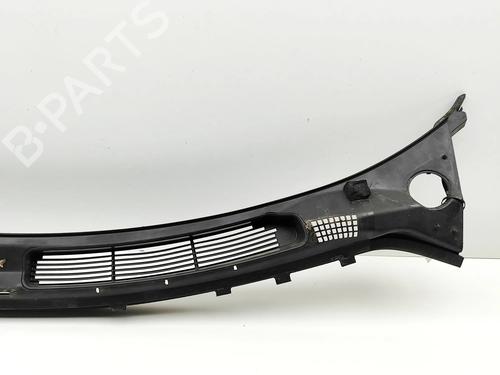 Scuttle panel FORD TRANSIT CUSTOM V362 Bus (F3) 2.2 TDCi | BP37029521C110 - Image 6