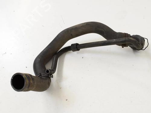 Pipe VW PASSAT B6 (3C2) 2.0 TDI 16V | BP30280797M125 - Image 3