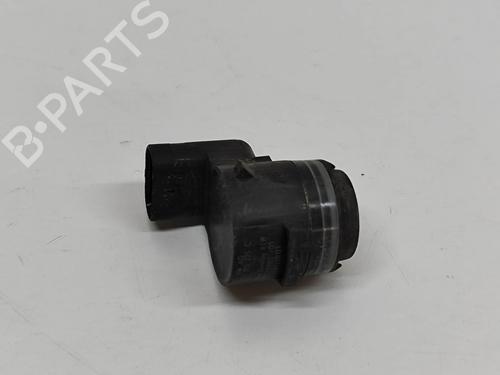 Electronic module AUDI A5 Sportback (F5A, F5F) 35 TDI | BP28194833M83 - Image 3