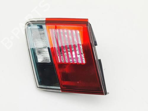 Right tailgate light SAAB 9-4X 3.0 XWD | BP38565716C80 - Image 3