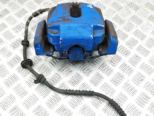 left-front-brake-caliper-bmw-5-f10-2009-2010-2011-2012-2013-2014-2015-2016-40166830 main image