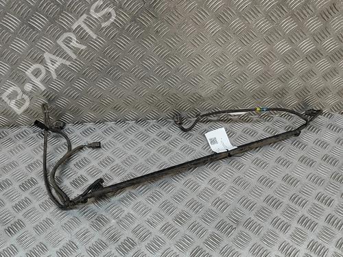 Used Wiring harness HONDA CR-V V (RW_, RT_) 2.0 E-CVT HYBRID AWD (RT6) (215 hp) 28432873