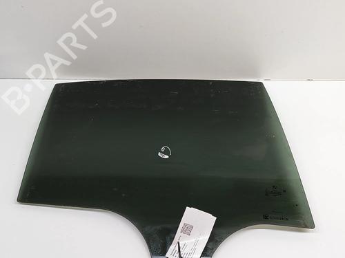 rear-right-door-window-bmw-3-g20-g80-g28-2018-28590083 main image