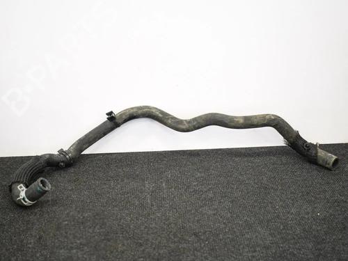 rr-tesla-model-s-5yjs-2012-32756538 main image