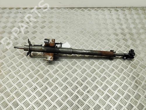 Steering column FORD RANGER (ET) 2.5 TDdi | BP36952615M21 - Image 3