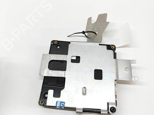 Módulo eletrónico VW TOUAREG (CR7, RC8) 3.0 TDI 4motion | BP27315170M83