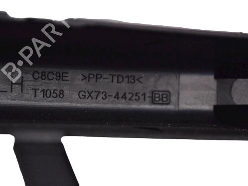 Other JAGUAR XF II (X260) 2.0 D | BP30229565O1