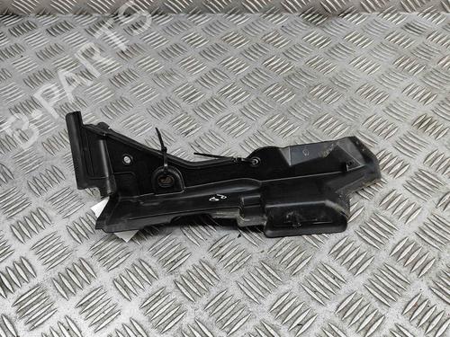 Used Scuttle panel POLESTAR POLESTAR 2 (534) EV (299 hp) 28561024