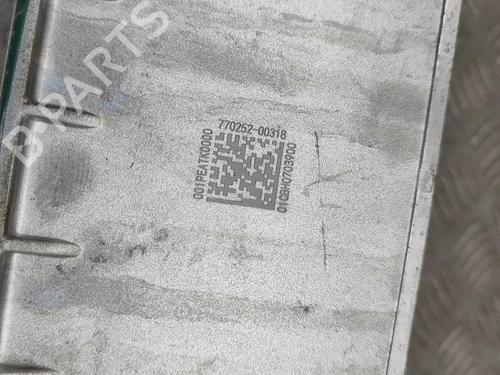 Other TESLA MODEL Y (5YJY) EV Performance All-wheel Drive | BP33363414O1 - Image 8