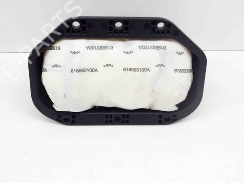 Used Passenger airbag CHEVROLET CRUZE Hatchback (J305) 1.6 (109 hp) 27755784