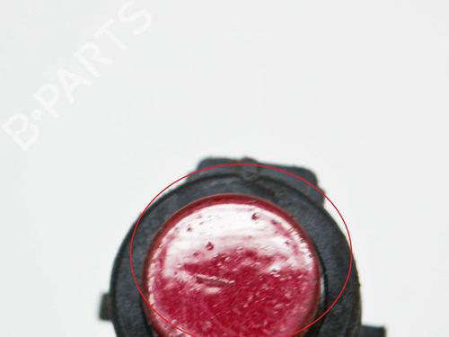 Elektronisk modul TESLA MODEL S (5YJS) 90D AWD | BP10073186M83 