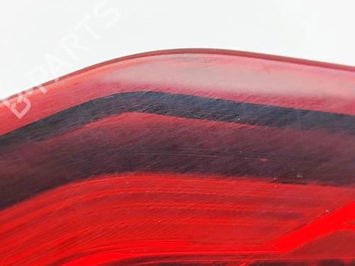 Right tailgate light VOLVO V60 II (225) B6 Mild-Hybrid AWD | BP33382813C80 - Image 5