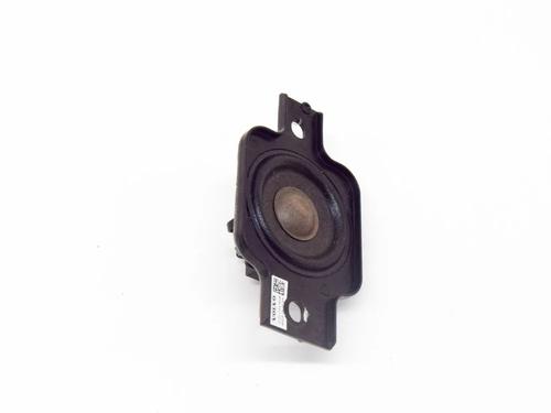 Used Speaker Speaker VOLVO XC40 (536) T4 AWD (190 hp) 36042848 36042848