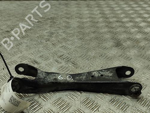 Right rear suspension arm BMW i3 (I01) Electric | BP20232352M15 