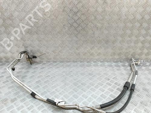 Used AC pipe SAAB 9-3 Convertible (YS3F) 2.0 t (210 hp) 25219250