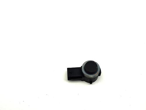 Electronic module MERCEDES-BENZ E-CLASS Convertible (A238) E 300 (238.448) | BP37469686M83 - Image 4