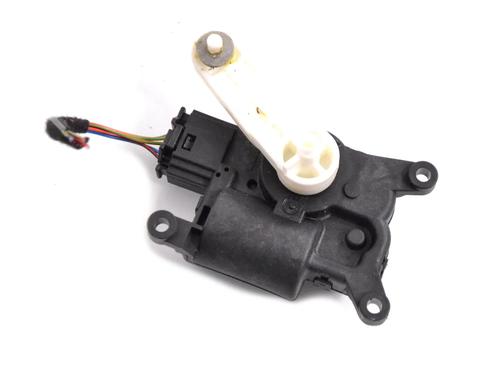 Electronic module JAGUAR XE (X760) 2.0 D | BP30226222M83